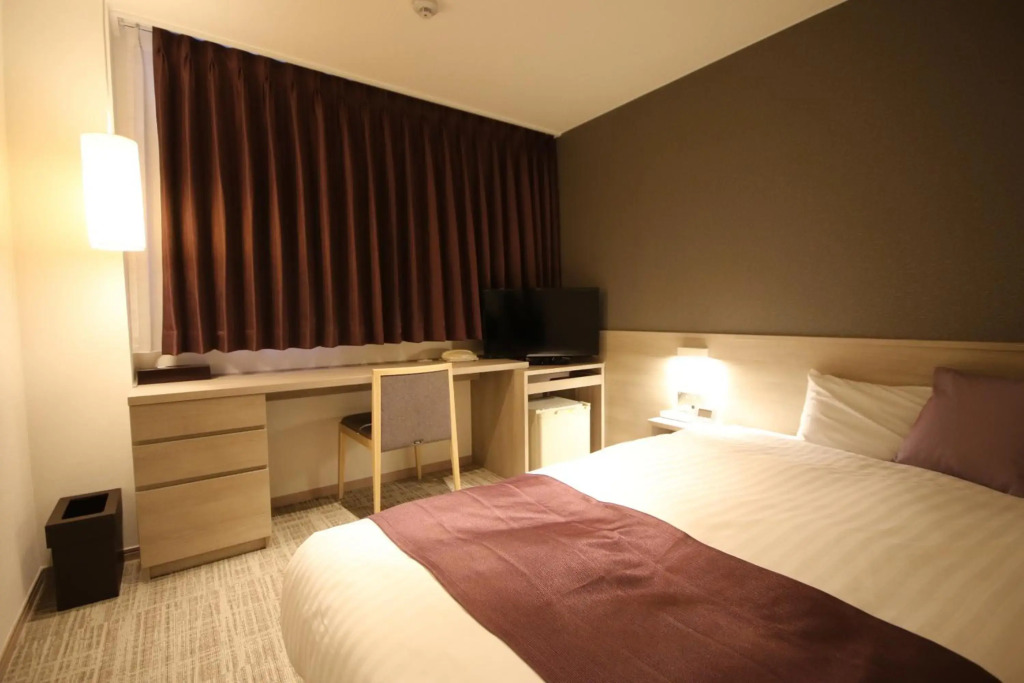Kita Hotel