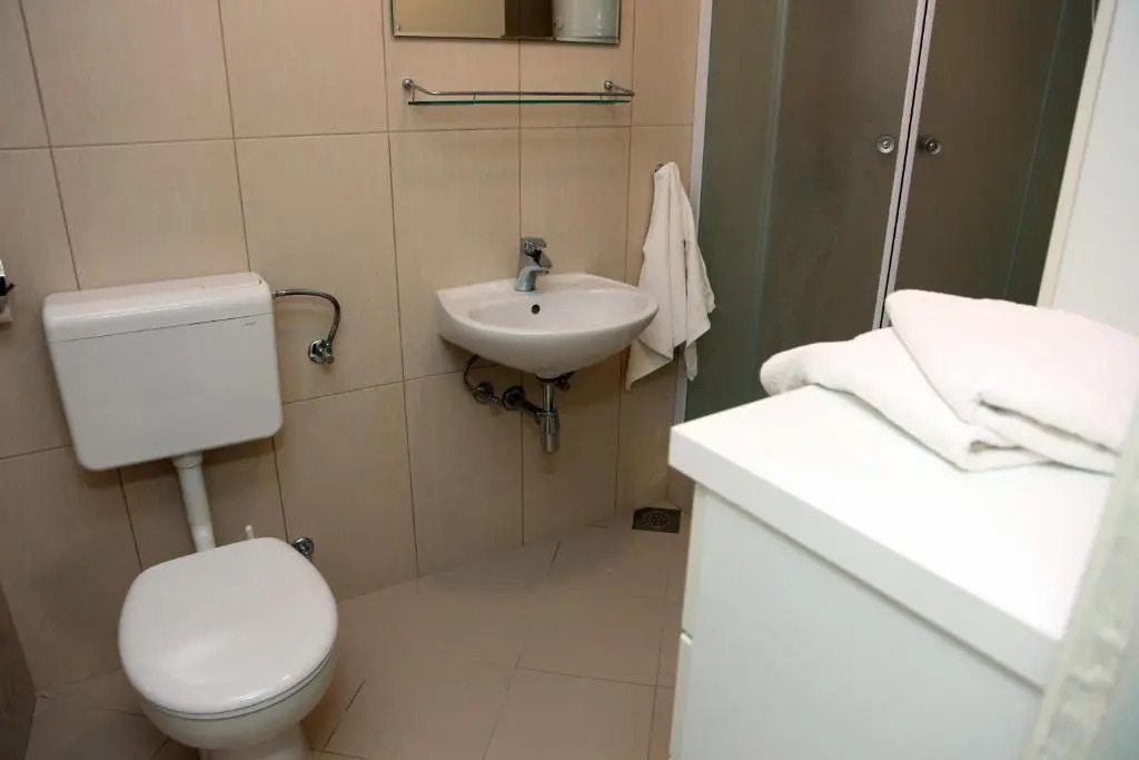 Studio Esperanza Dubrovnik