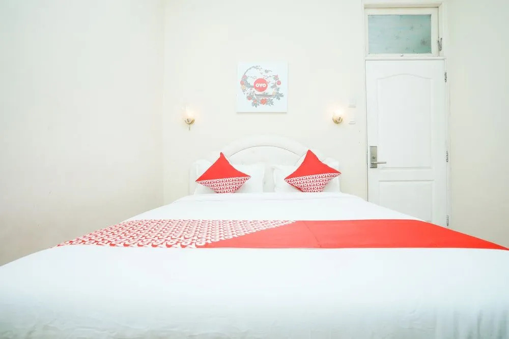Mojokerto Classic Homestay