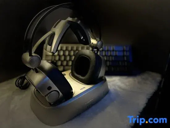 Nanning · Master Blaster · TNT E-Sports Hotel (Nanning Railway Station Guangxi University)