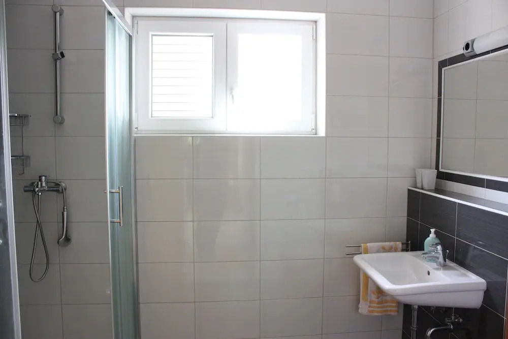 Pintar Apartment