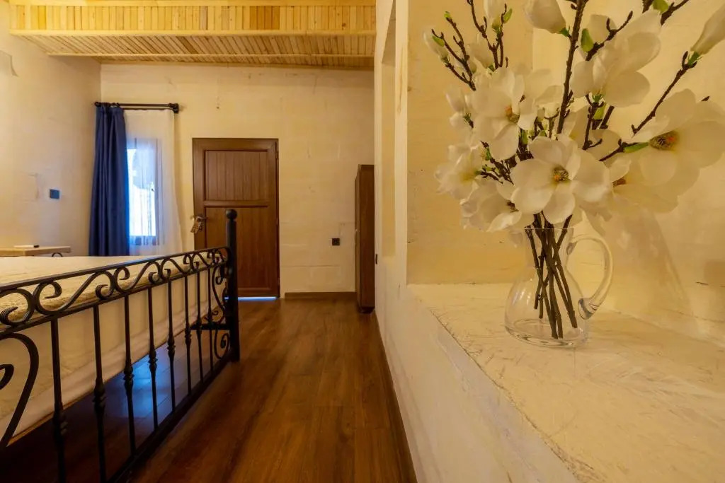 ASTARTE HOTEL