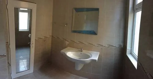 Hotel ECO Palace