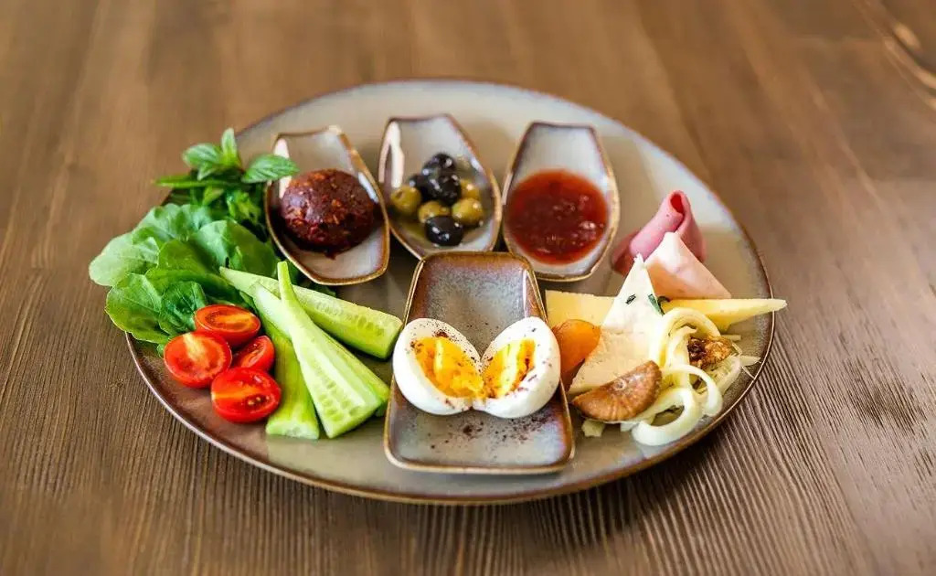 Solo Hotel Taksim