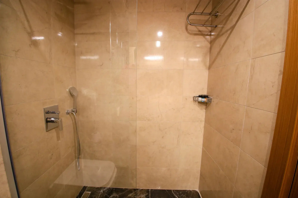Aymira Hotel & Spa