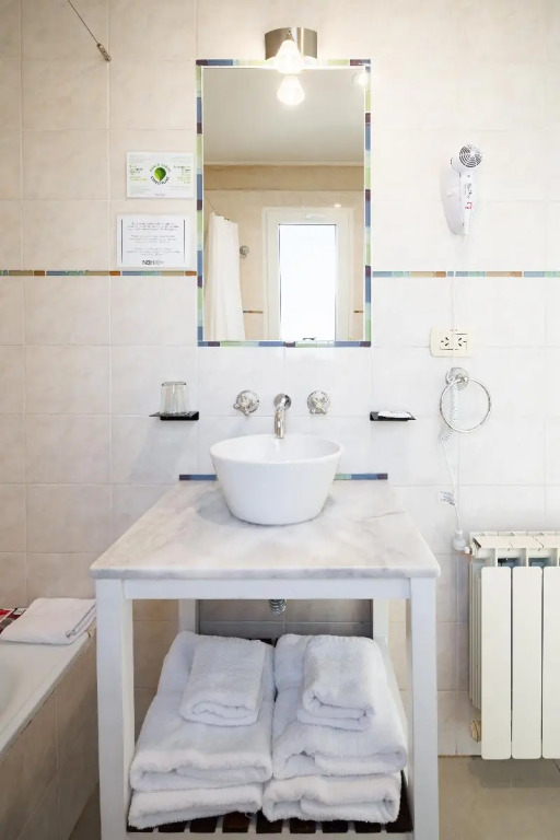 NBH Lacus Boutique Hotel