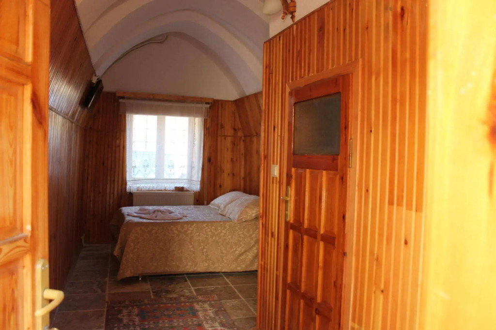 Hotel Elvan