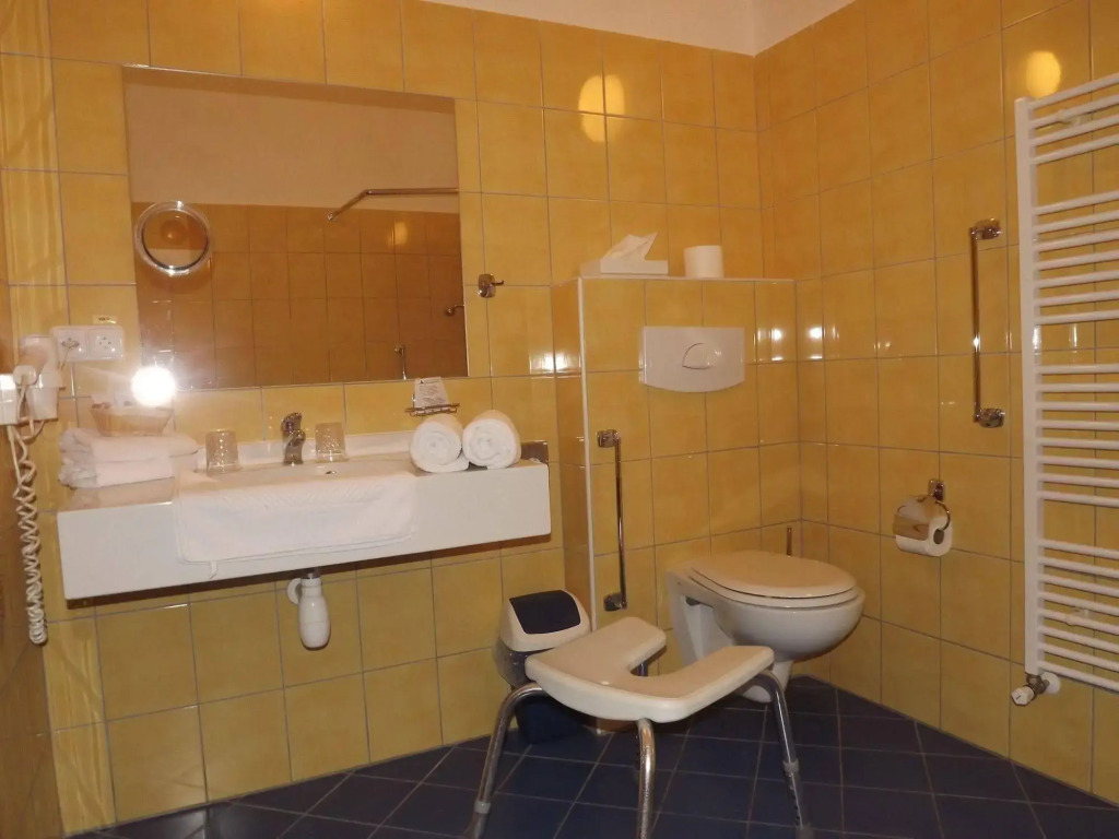 Hotel Zátkův dům