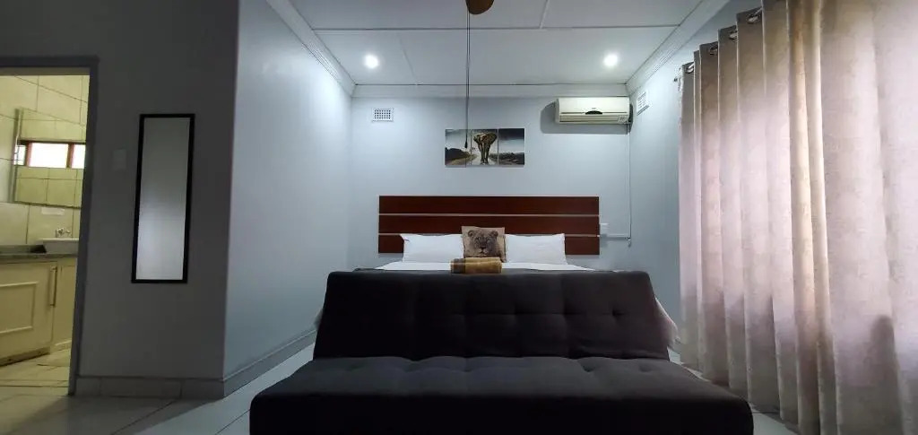 Jessicas Self-catering