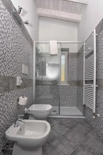 Apartments in Tremosine - Gardasee 34618