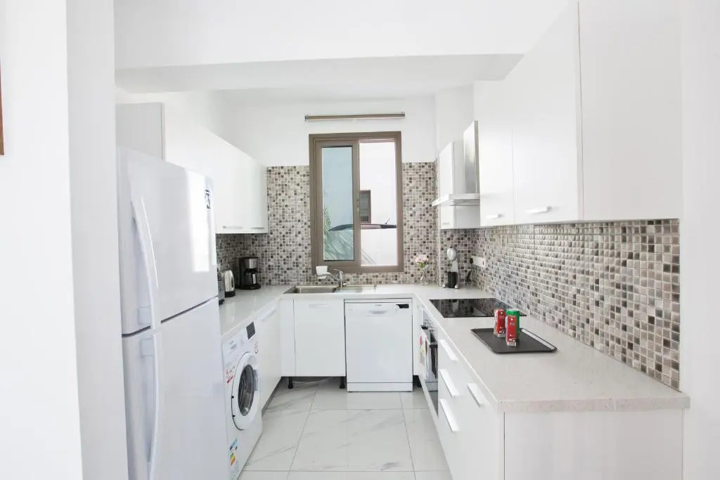 Levanda Hills 54