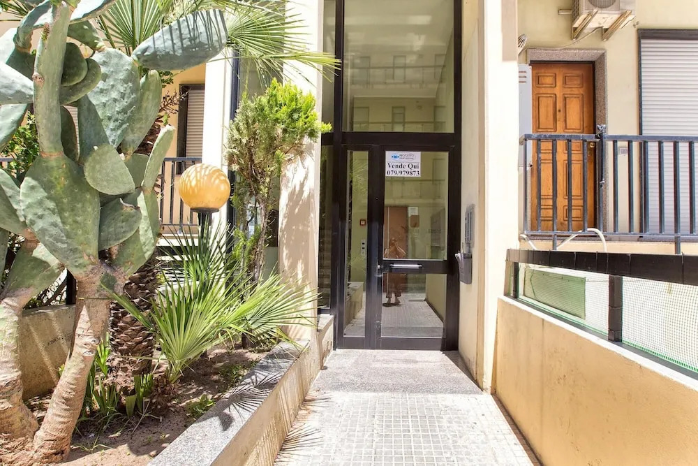 Costa Attico in Alghero