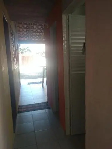 Hostel Rayan