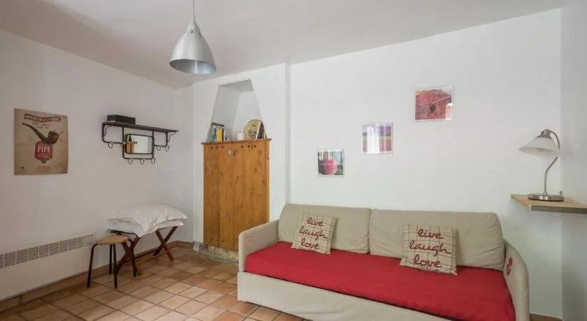 Logis Hotel Le Moulin De La Pipe