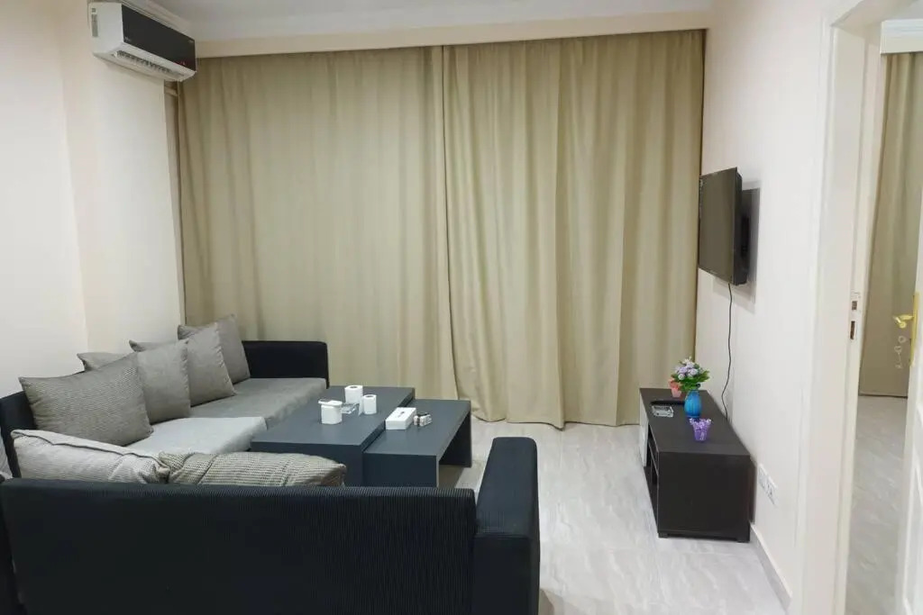 sheraton blaza 101