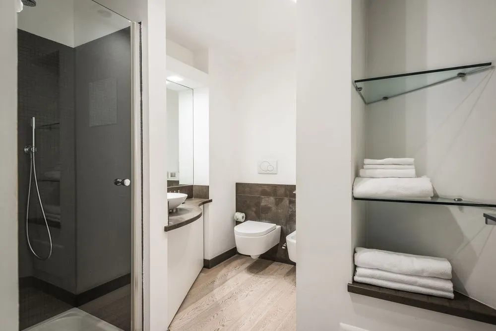MyPlace Via Castelmenardo