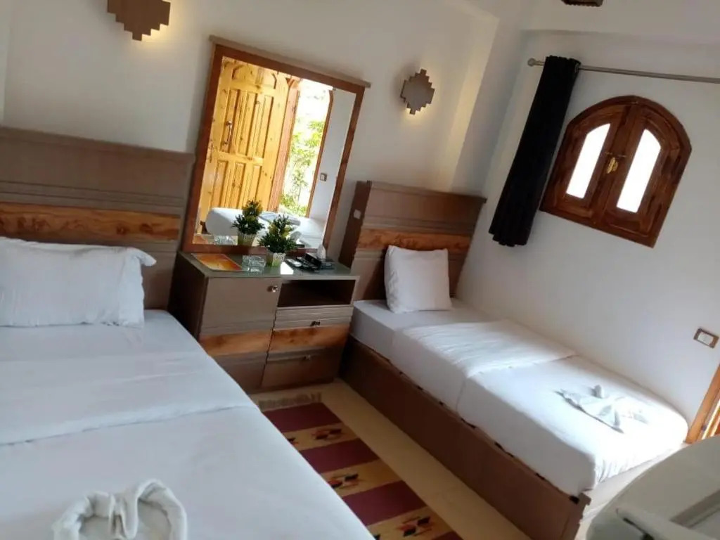 Villa 22