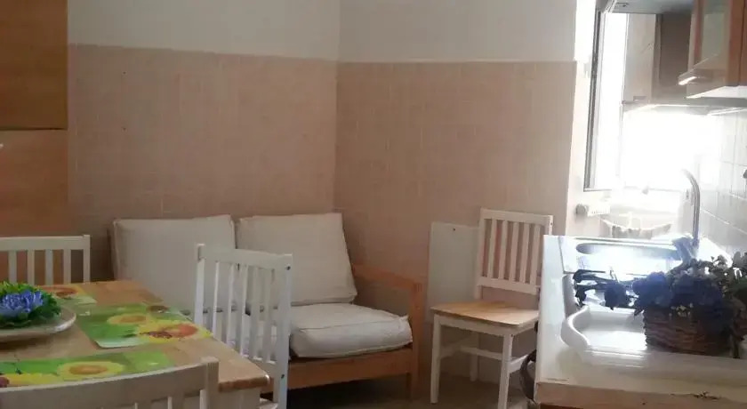 B&B Chiara