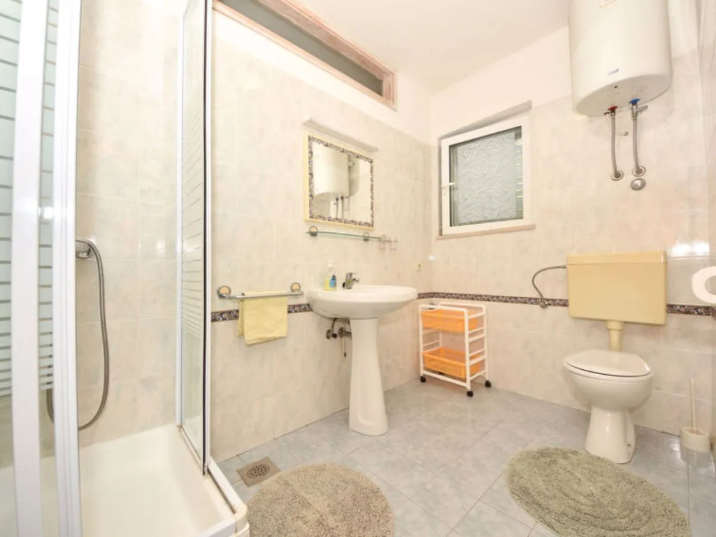 Holiday Home Cici by Interhome