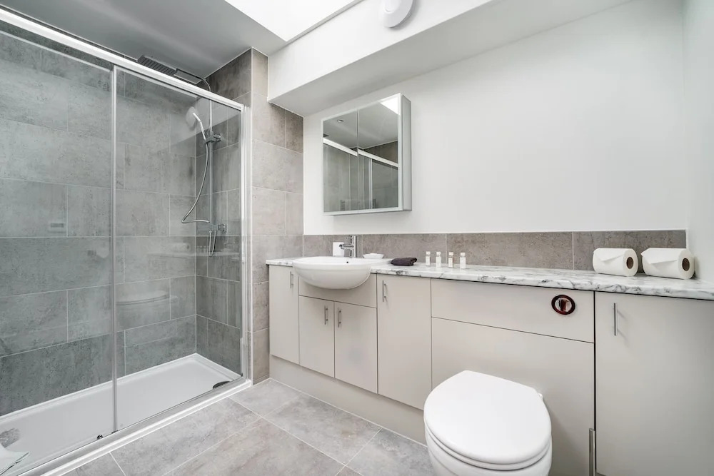 Citystay Living - Holland Place