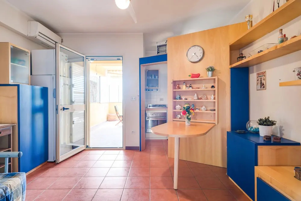 Tolosa Apartment - Piscina E Parcheggio Inclusi!
