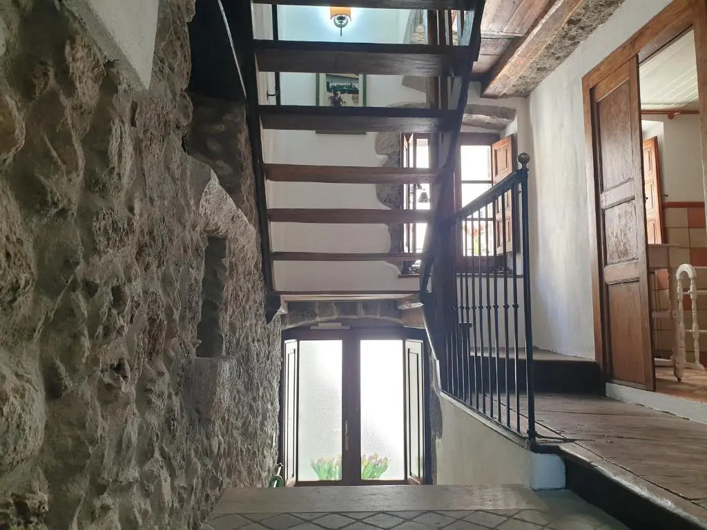 Sardinia Retreat Base is your 14th Century home with expert tips