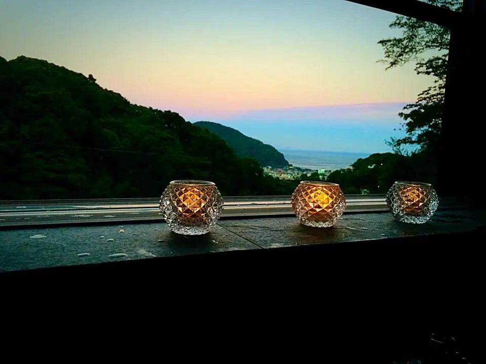 Hotel Shiki No Kura
