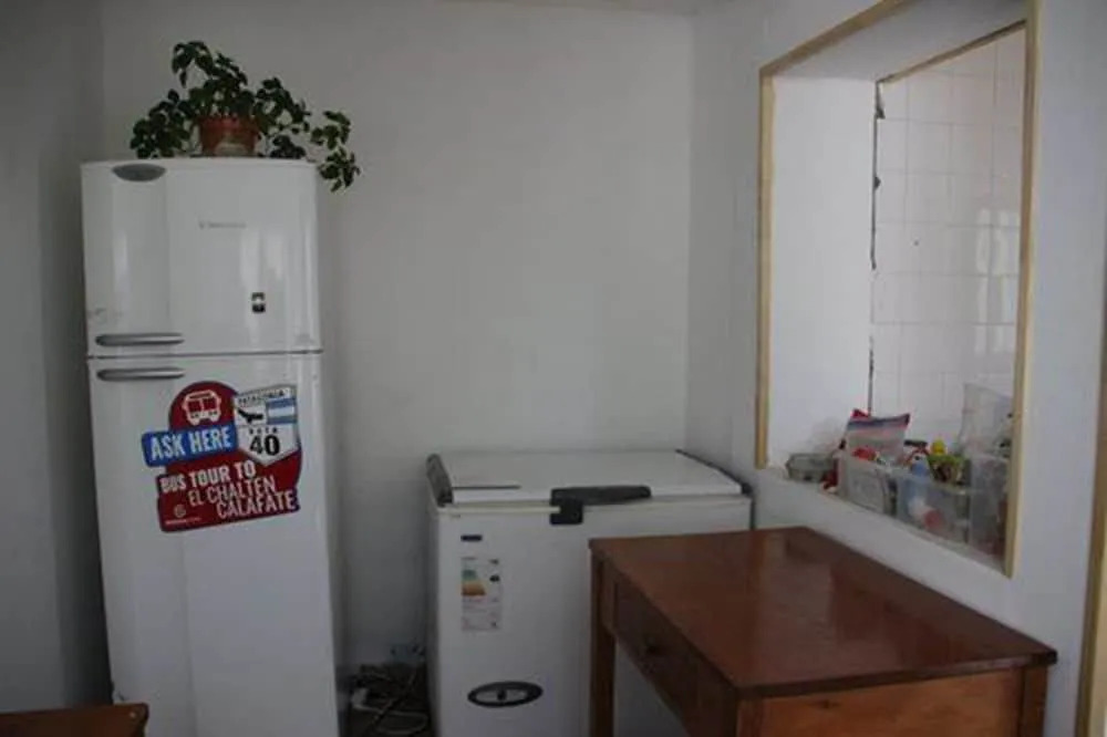 Hostel Kosh