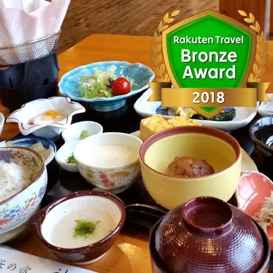Kamiizumi