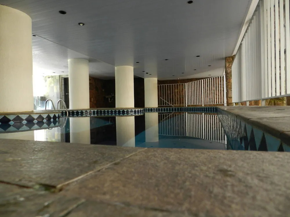 Príncipe Hotel