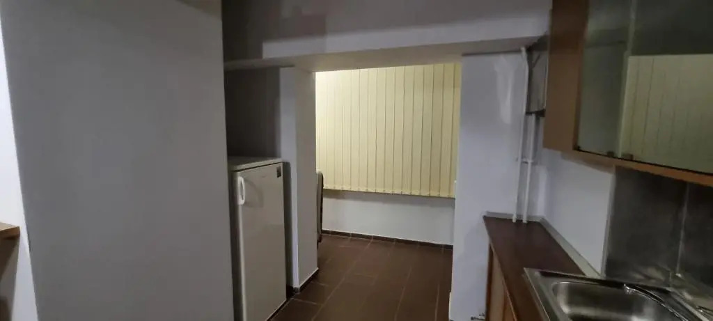 Ultracentral Residence 1