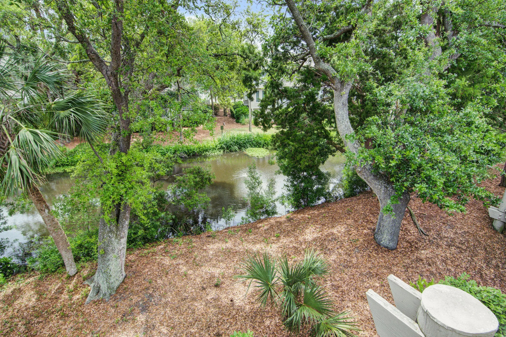 36 Lagoon Villa by AvantStay Fishing Dock Views
