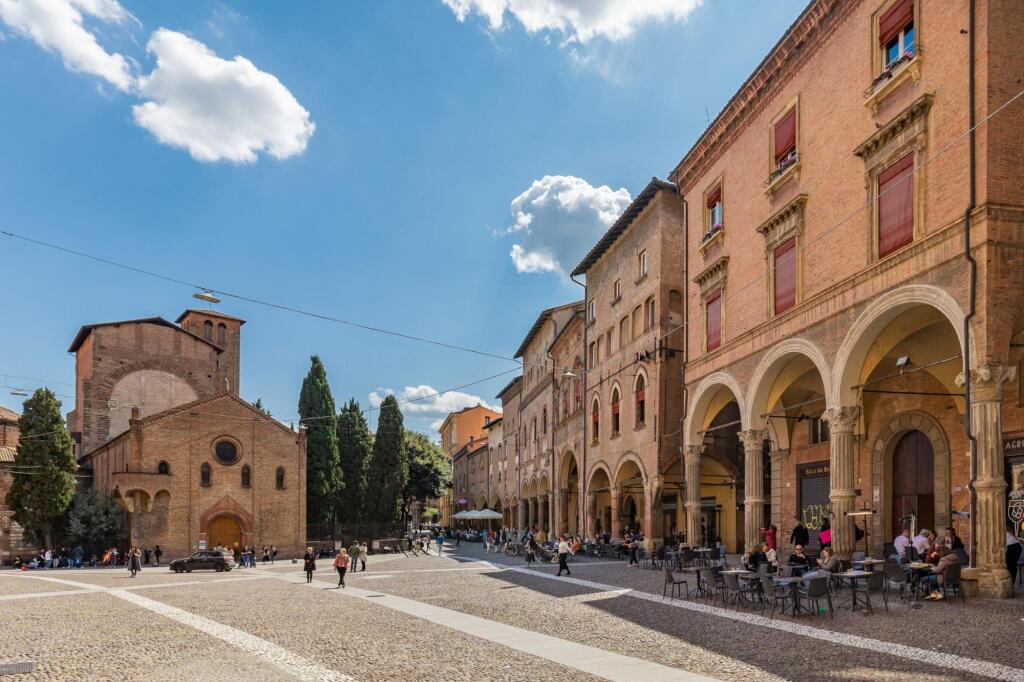 Appartamento Papavero by Wonderful Italy