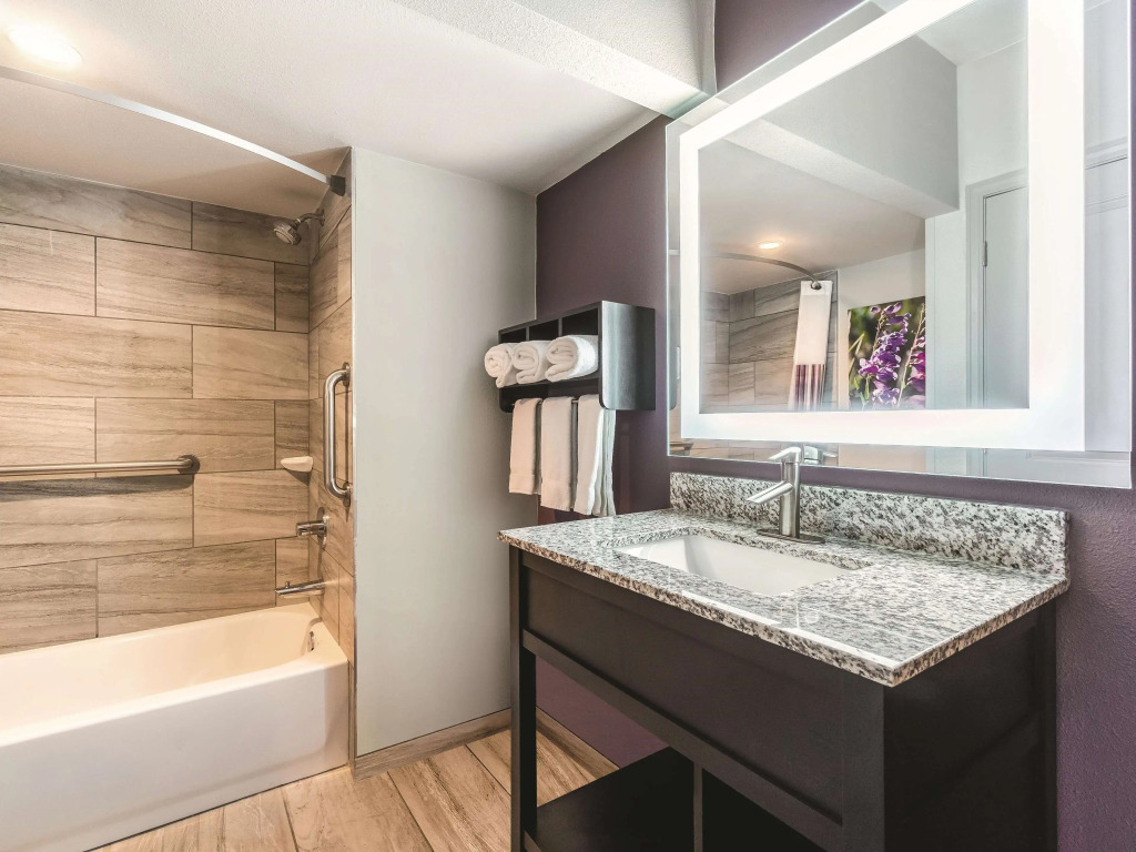 La Quinta by Wyndham Glenwood Springs