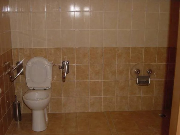 Hotel O.K. 1