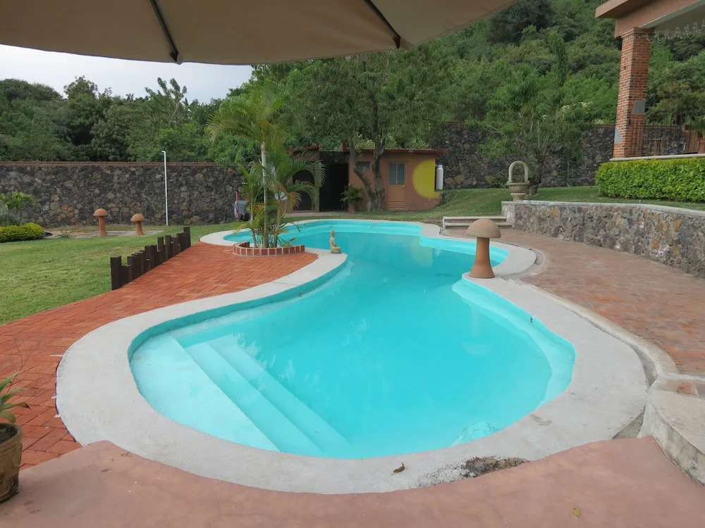 Casa al Viento