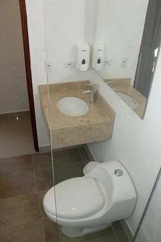 Finca Hotel Guali Santafe