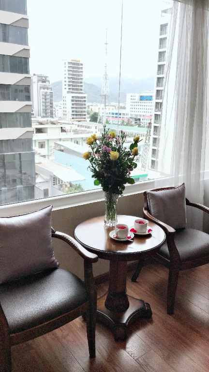 ABAY Hotel