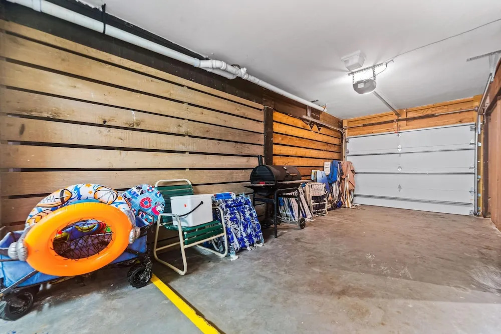 Fanta-Sea on the Beach by Beachside Management - 49 Beach Rd