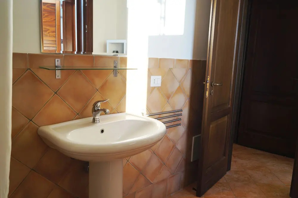 Mareluna Resort Apartments