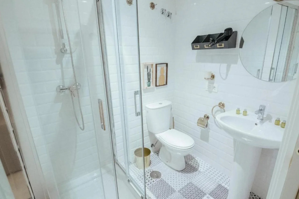 Hotel Boutique Alicante Palacete S.XVII Adults Only