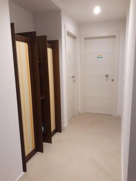 Arenaria room & breakfast Ganzirri