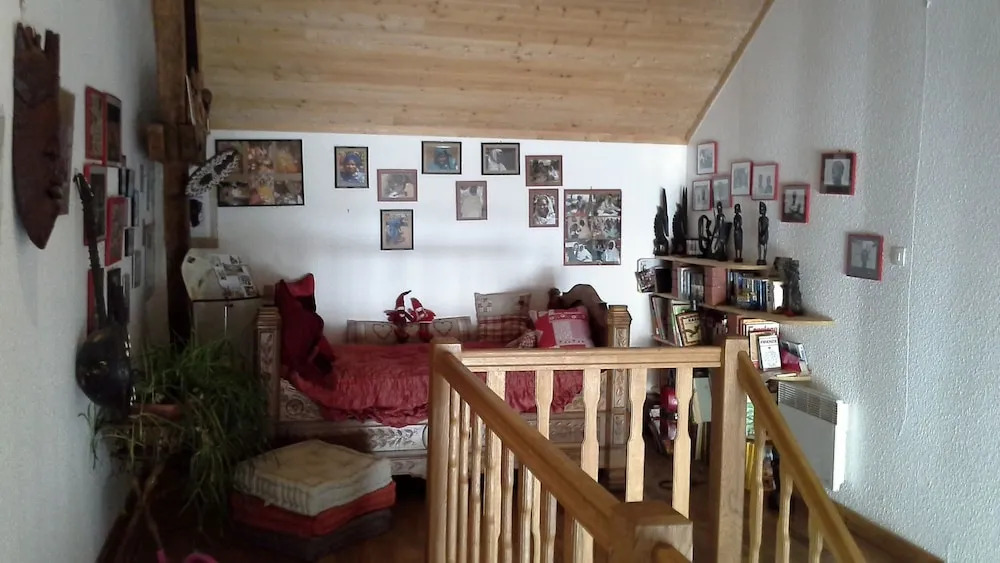 Grange Floriejean