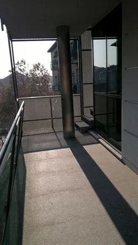 Residenza Menabrea