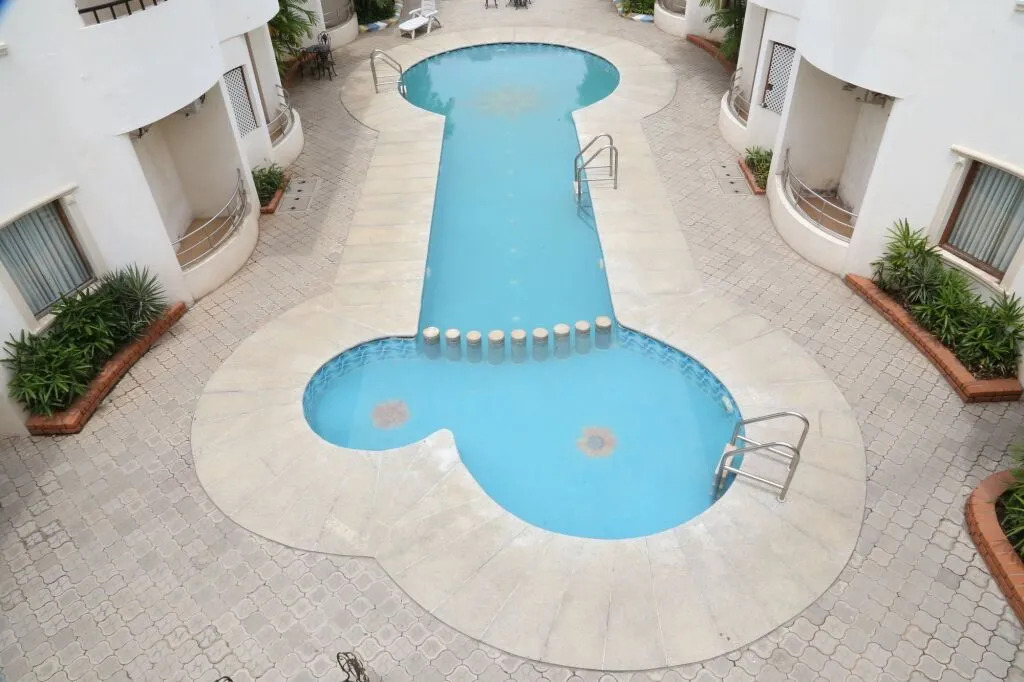 Gem Inn Resort