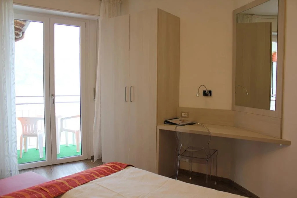 Hotel Da Tino