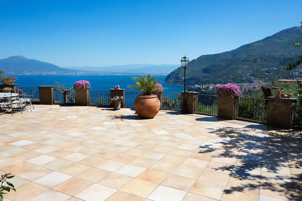 Villa Denise