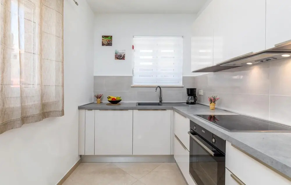 Beautiful Home in Valtura With Outdoor Swimming Pool, Wifi and 3 Bedrooms