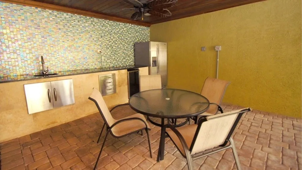 Anna Maria Island Beach Palace
