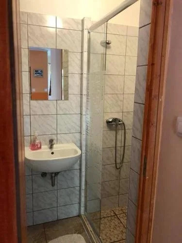Kristof Apartman